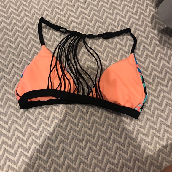 Aztec Bikini - Picture 2 of 2